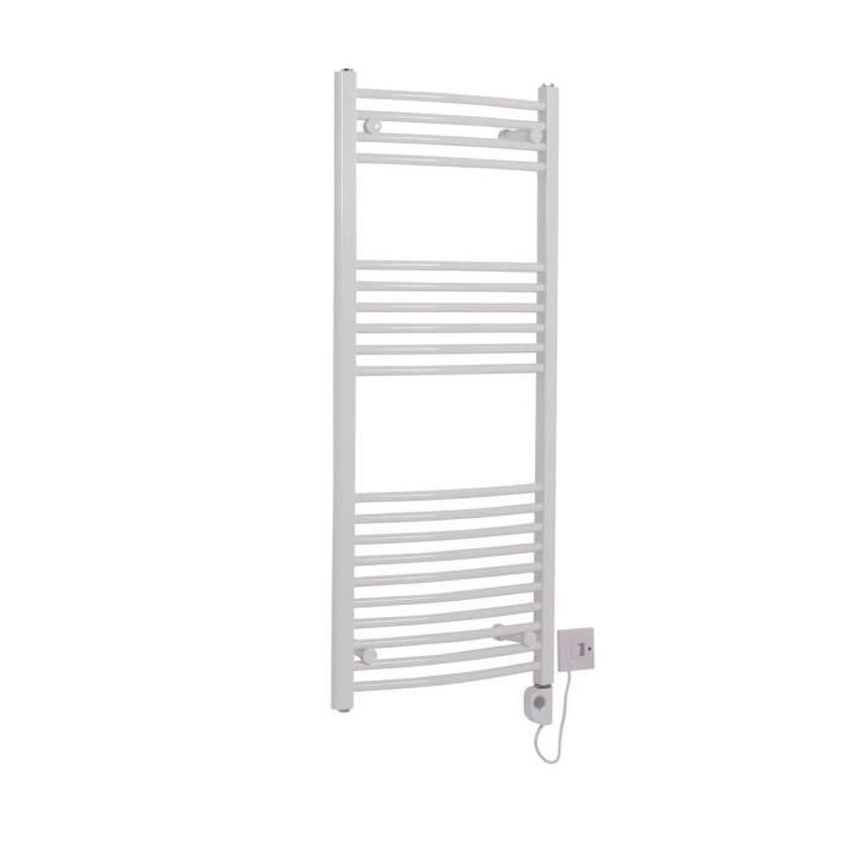 Seche Serviette Uno 500w