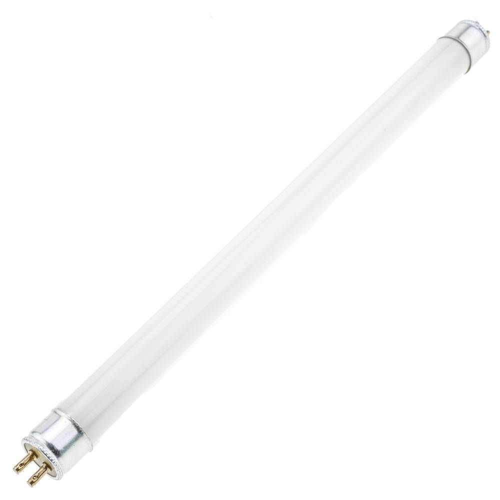 TUBE FLUO ULTRAVIOLET 10W POUR MOUSTIQUAIRES
