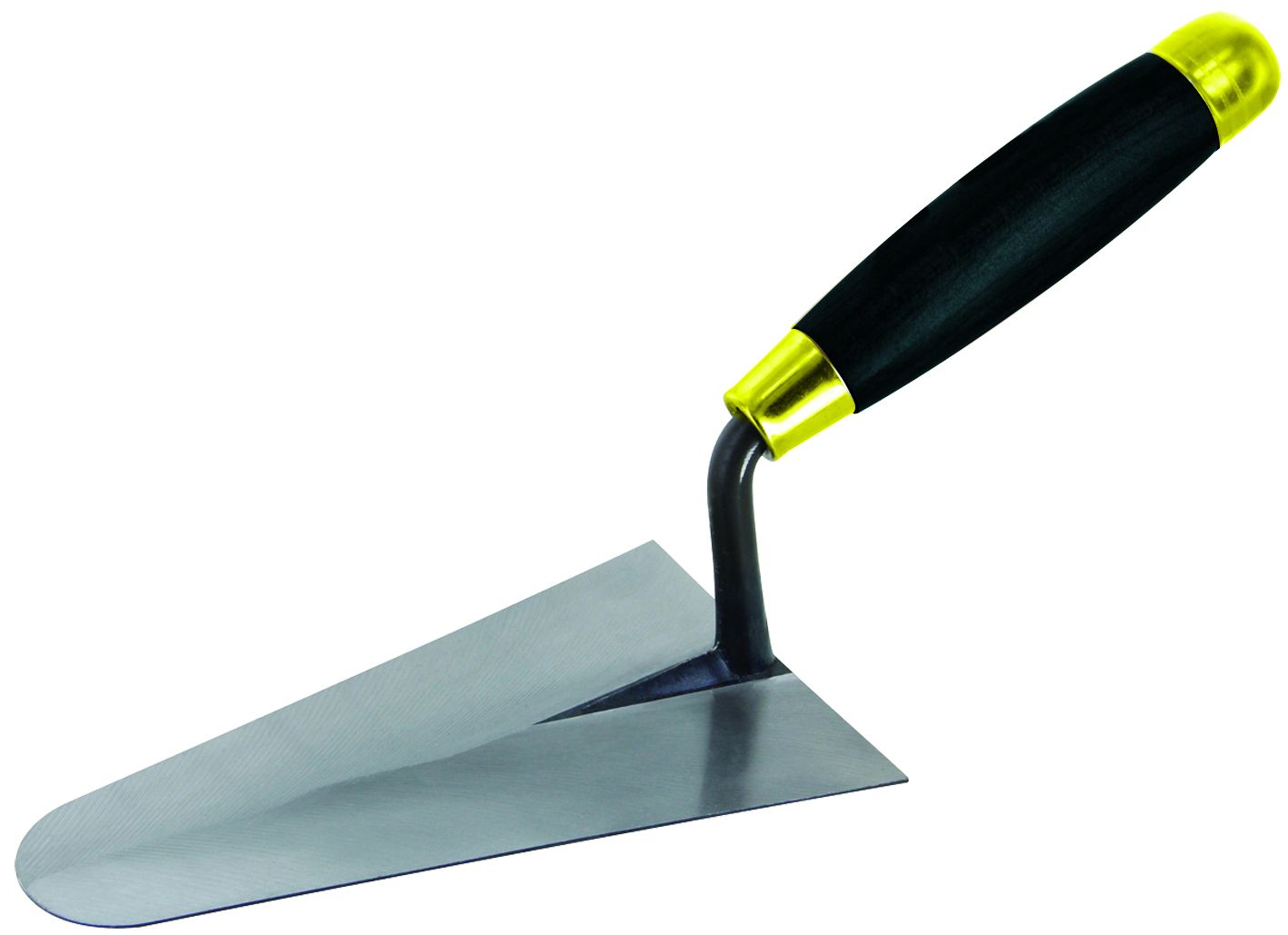 Truelle Italienne 200mm- Elg-Tools-412-200