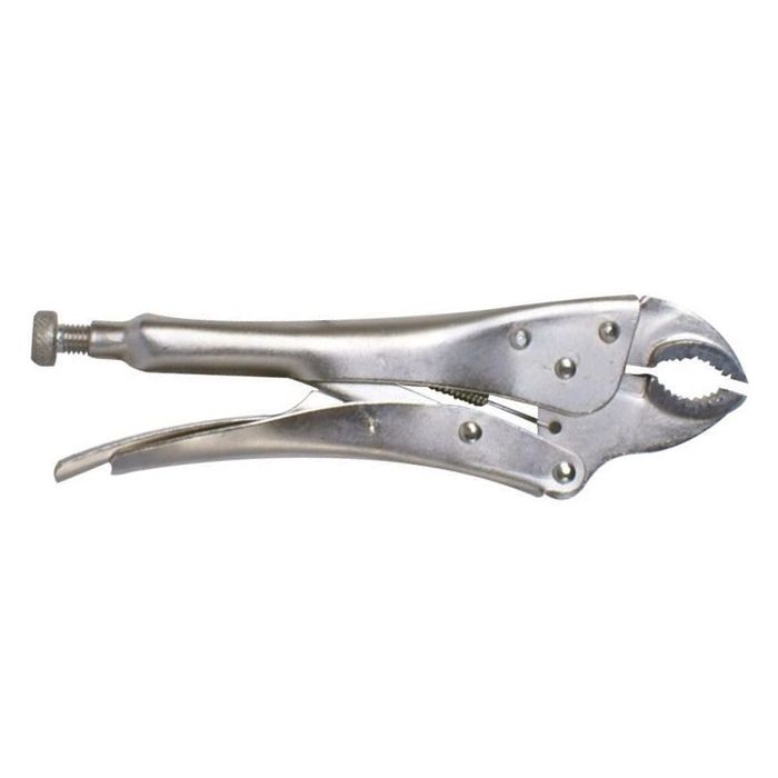 Pince Etau 100952