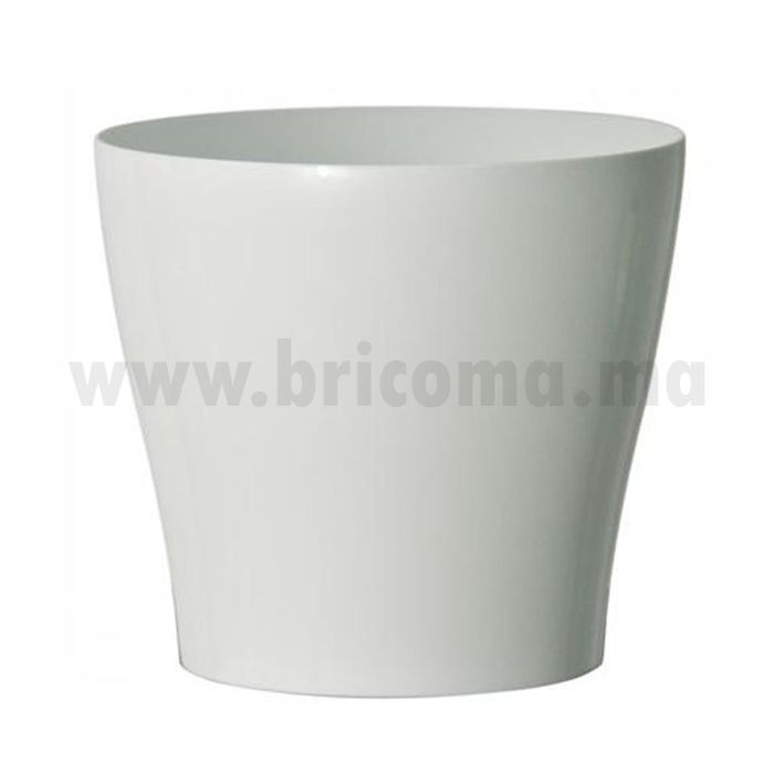 Pot Synue 16cm