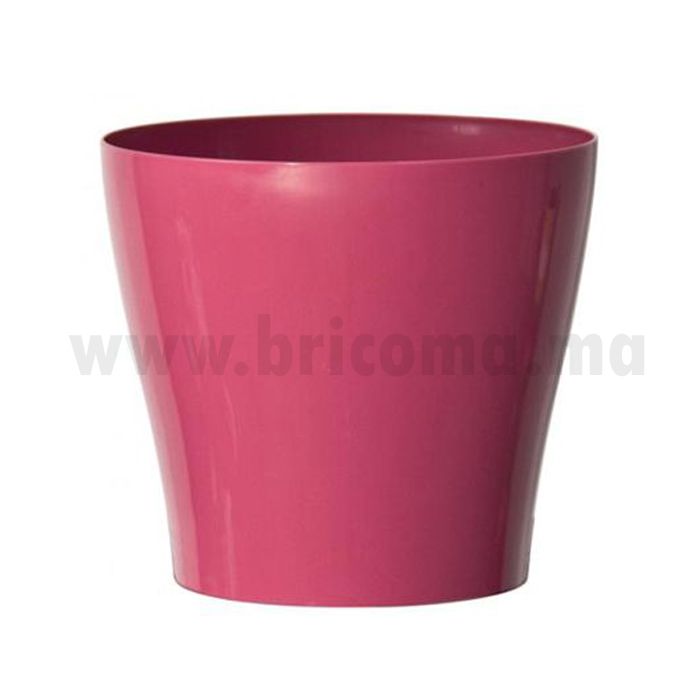 Pot Synue 16cm
