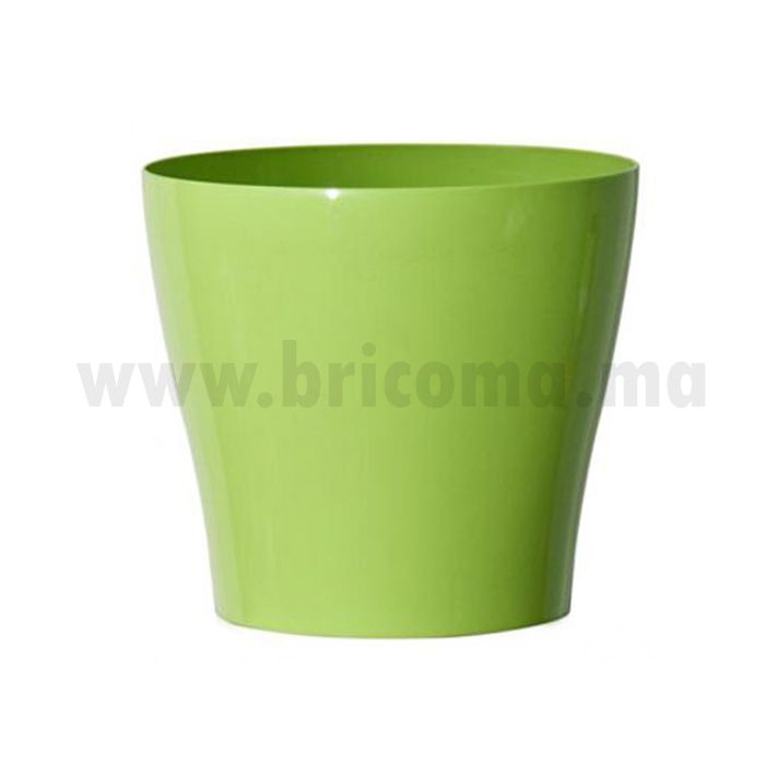 Pot Synue 16cm