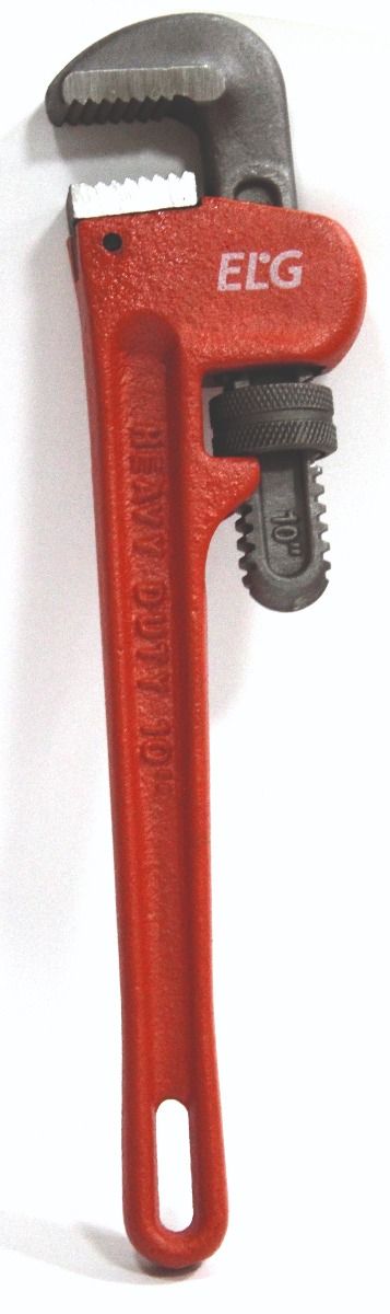CLE A GRIFFE RENFORCE DIM 10" ELG TOOLS