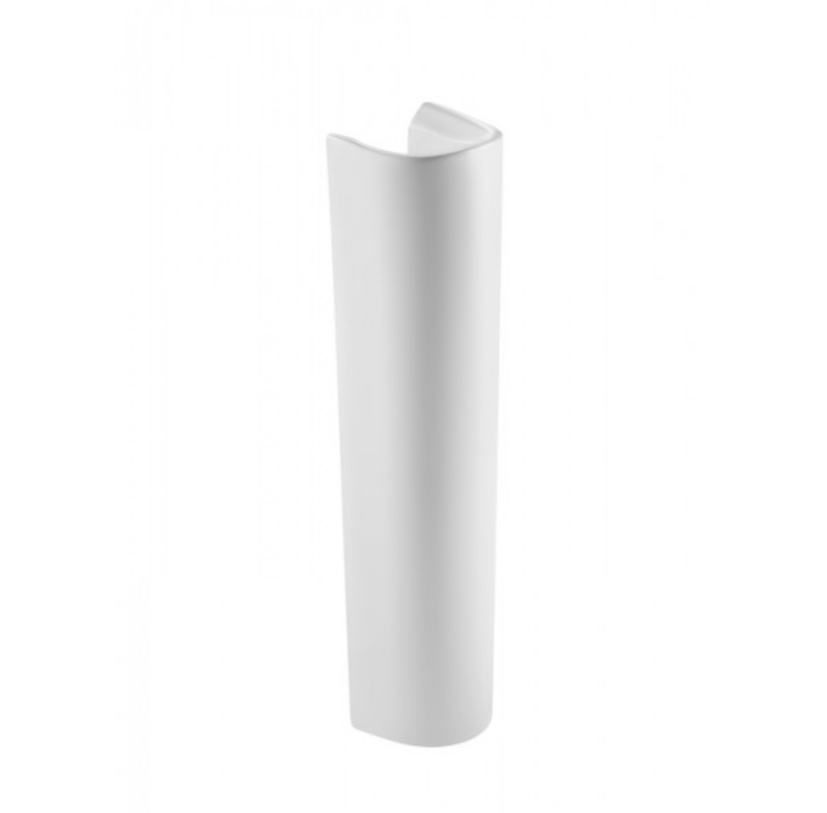 Colonne Debba Rond