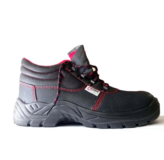 Chaussure de Securite Irona Taille 40