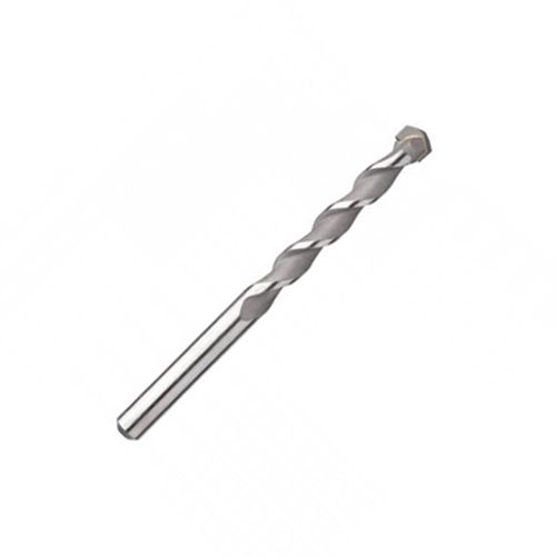 FORET À BETON STANDARD QUEUE CYLINDRIQUE 7MM