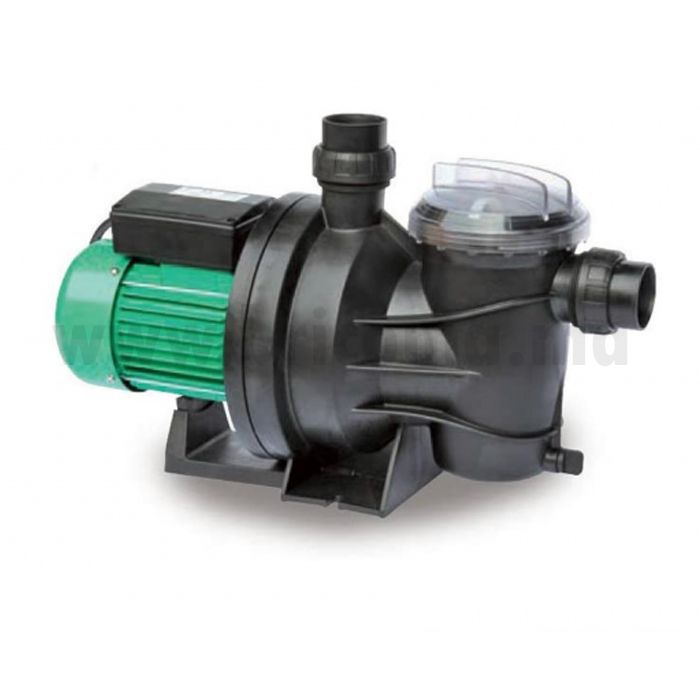 Pompe de Piscine Marina Swim Master 1200w