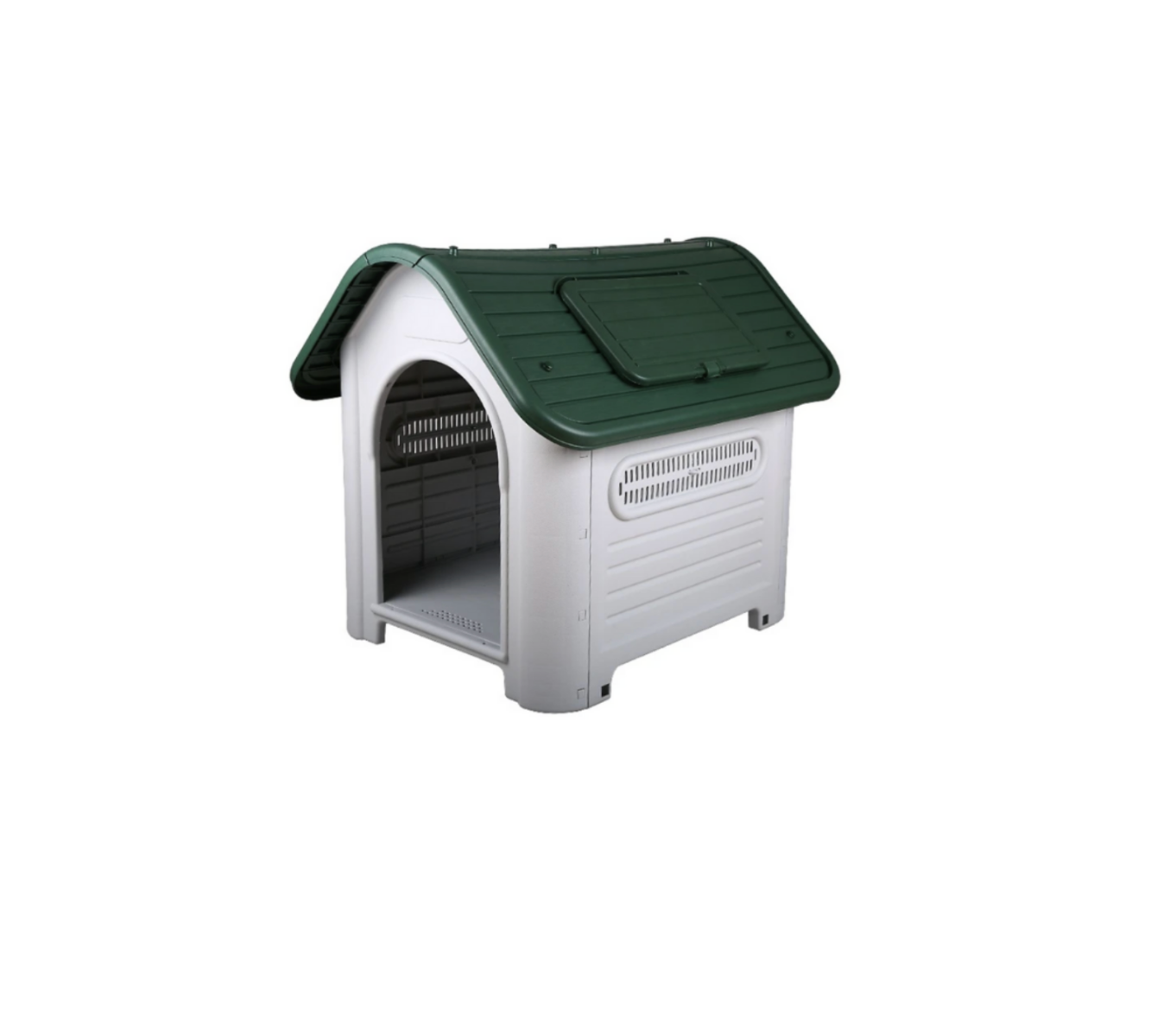 Niche pour Chien Ref Ztb-419