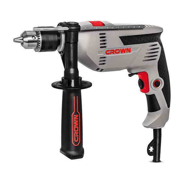 PERCEUSE A PERCUSSION 750W CT10129/10066