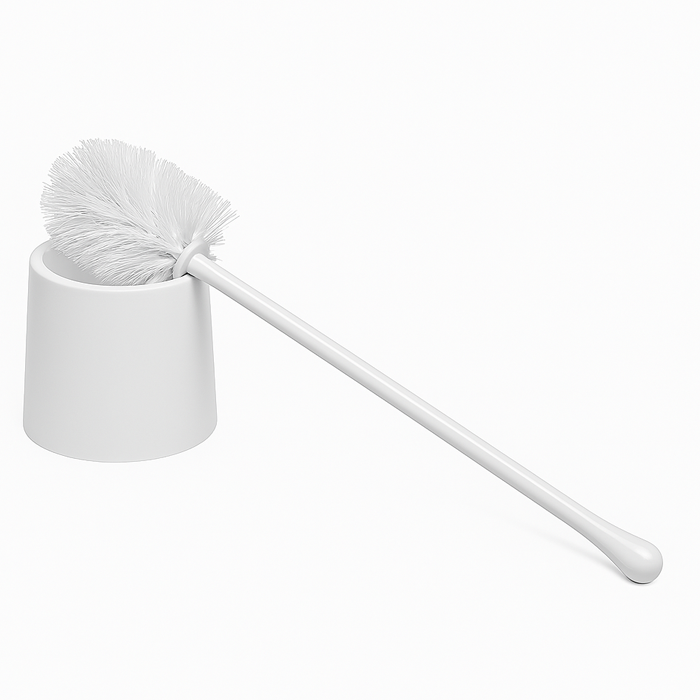 Brosse Wc