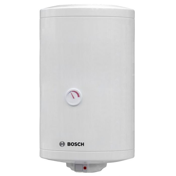 Chauffe Eau 80l Electrique