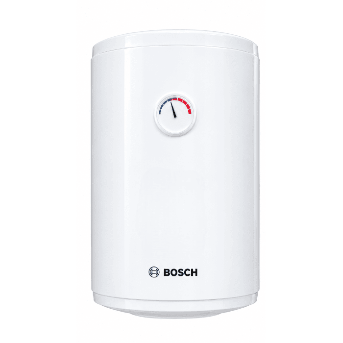 Chauffe Eau 80l Electrique