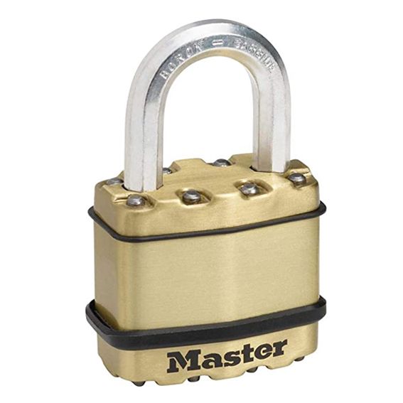 Cadenas Excell