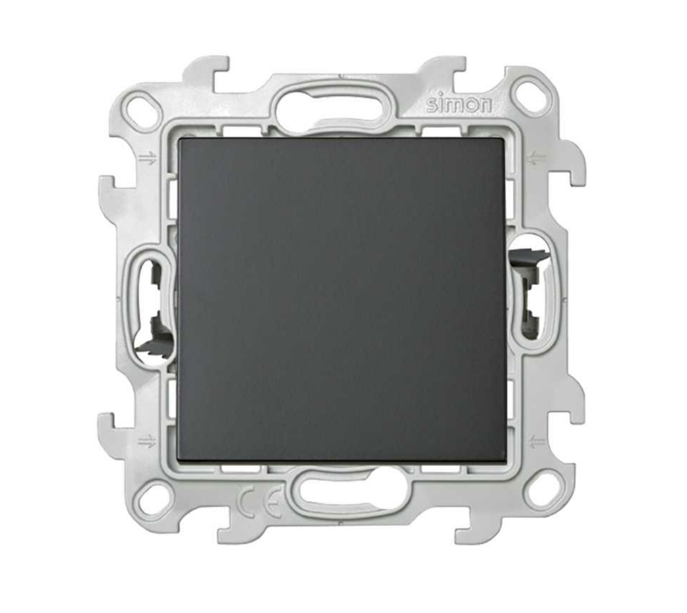 Va & Vient - S24 Graphite