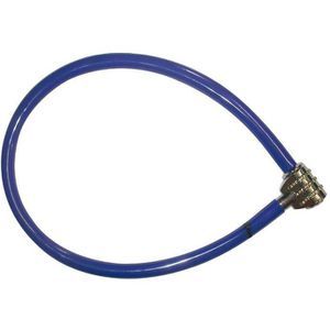 Cadenas Cable