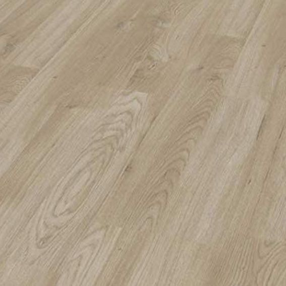 Parquet 8mm Catwalk Winter Hetre Nature