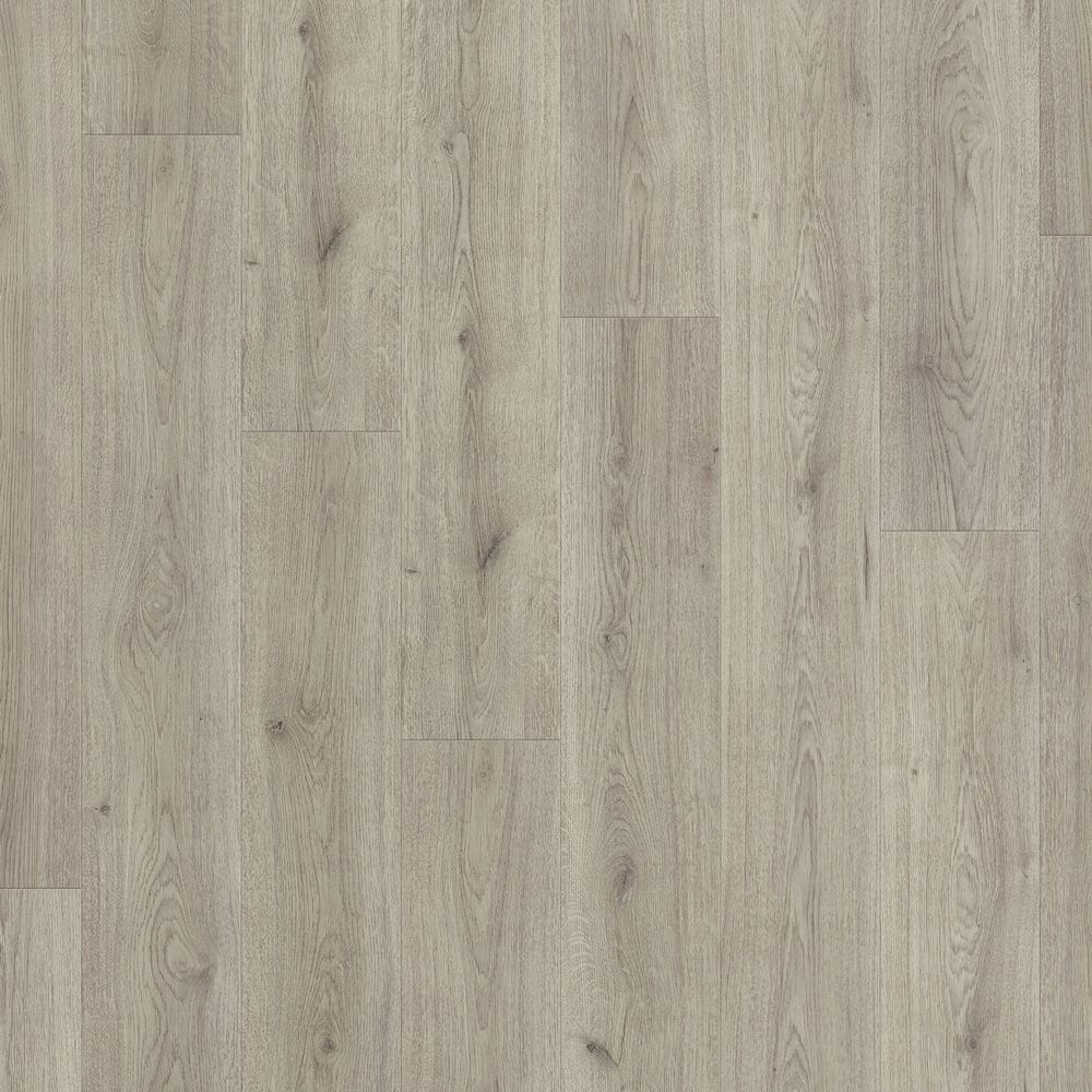 Parquet 8mm Catwalk Trend Chene Gris