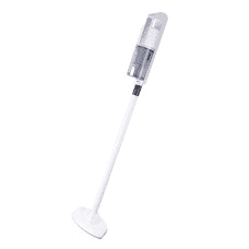 P800150 ASPIRATEUR AKU 100W HOTECHE
