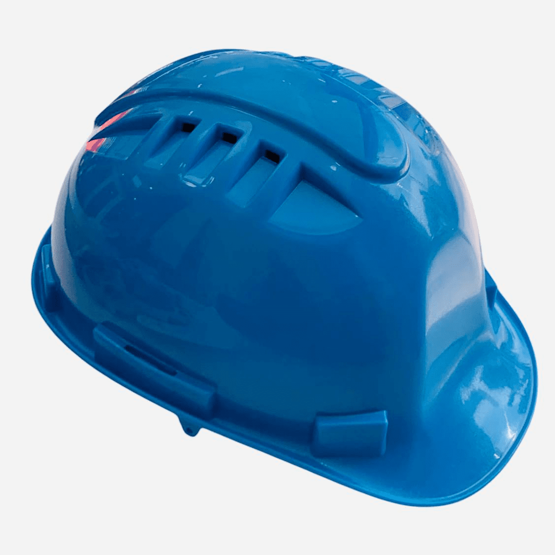 Casque
