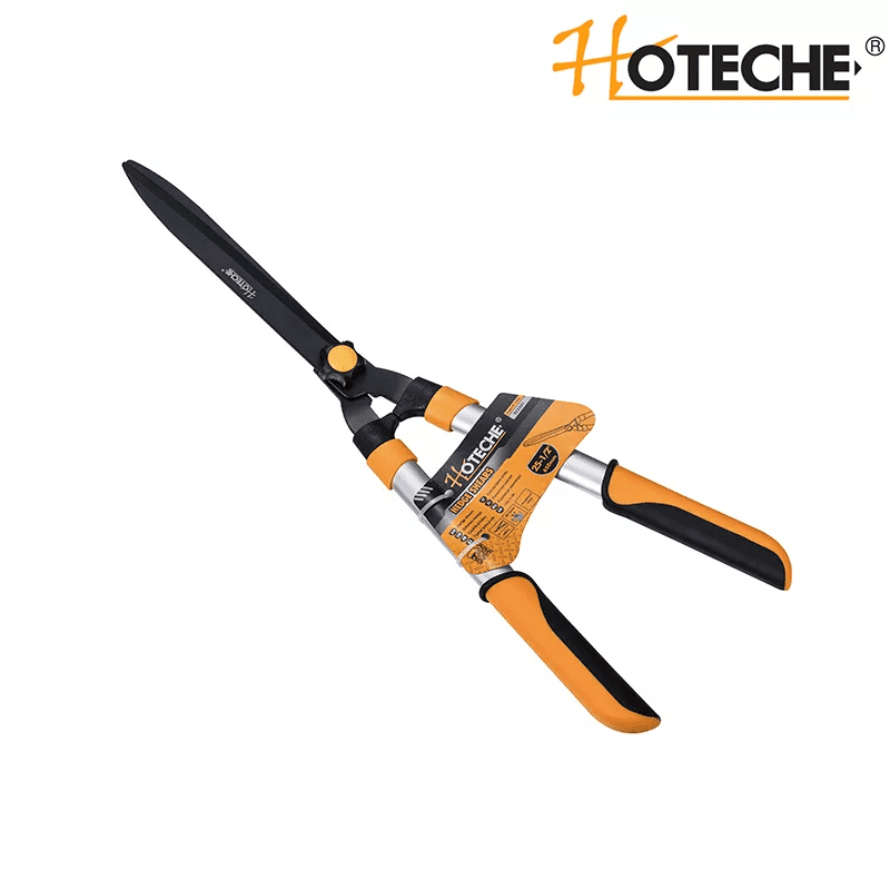 352341 CISAILLE A GAZON TELE HOTECHE
