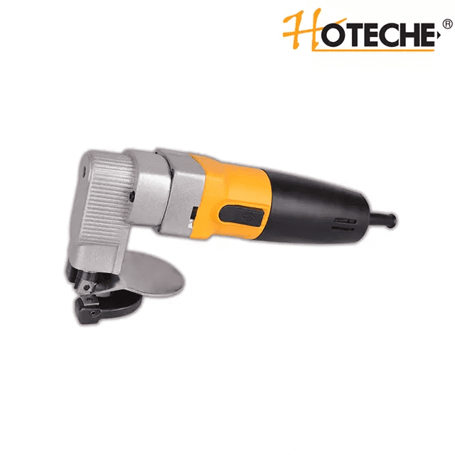 P801401 CISEAUX ELECTRIQUE 500W HOTECHE