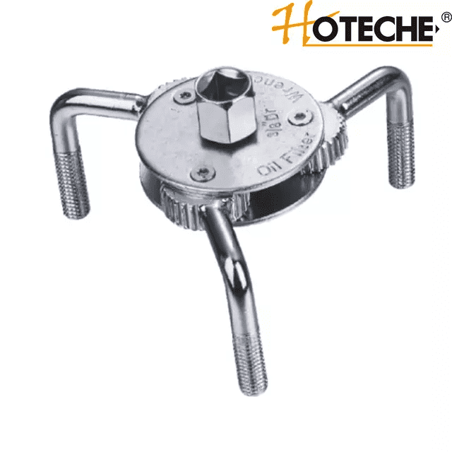 722501 CLE DE FILTRE A HUILE HOTECHE