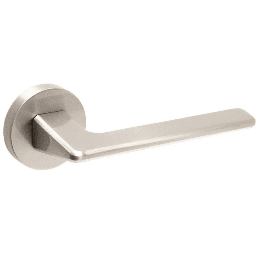 Crm Via Ronde Cylinder Mp08