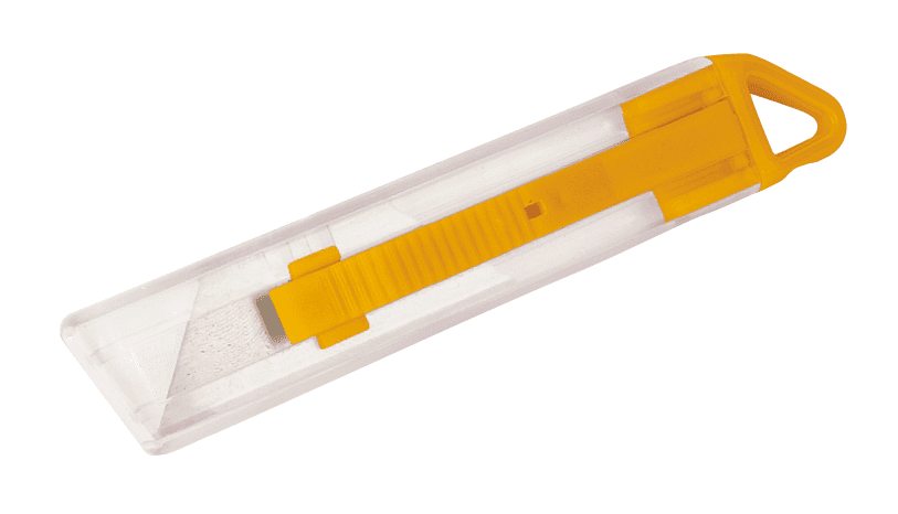 310519 CUTTER A LAME SECABLE HOTECHE