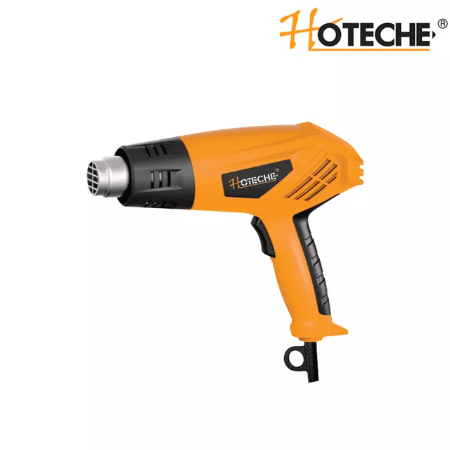 P801101 Decapeur Thermique 1600w Hoteche