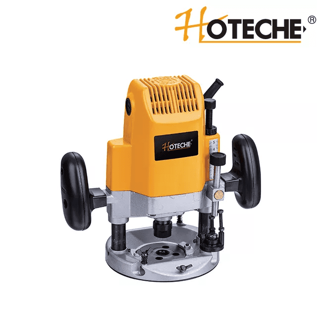 P800901 DEFONCEUSE 1500W HOTECHE