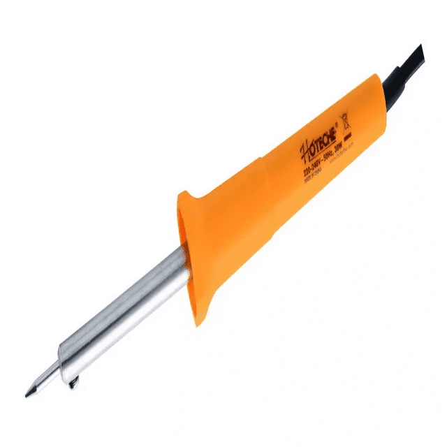 P702060 FER A SOUDER 60W HOTECHE