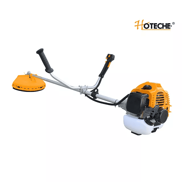 G840207 Gasoline Grass Hoteche 1250w