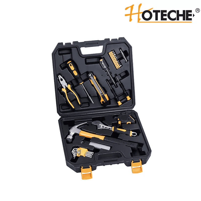 491241 Jeux Outils 42pz Hoteche