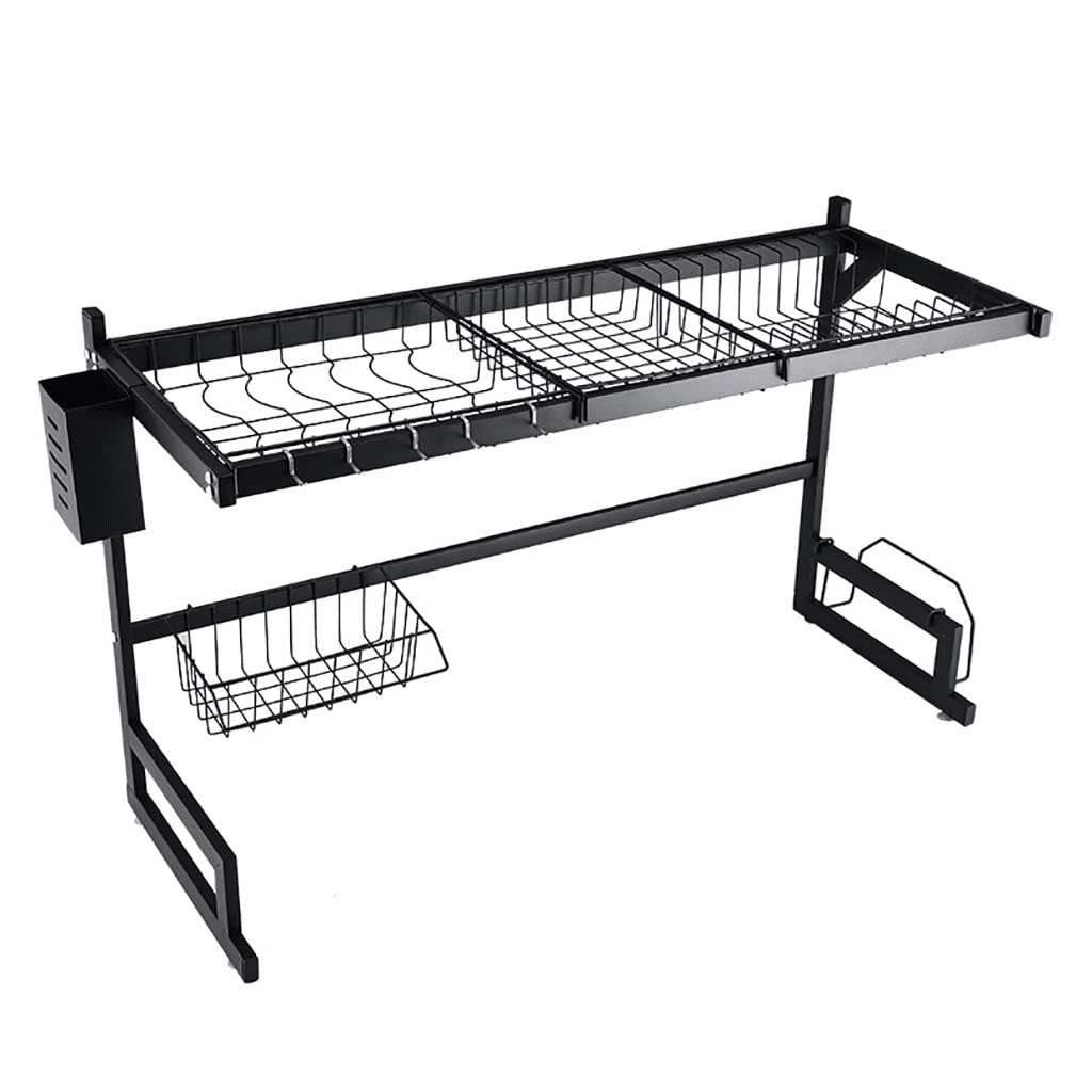 Kitchen Rack
