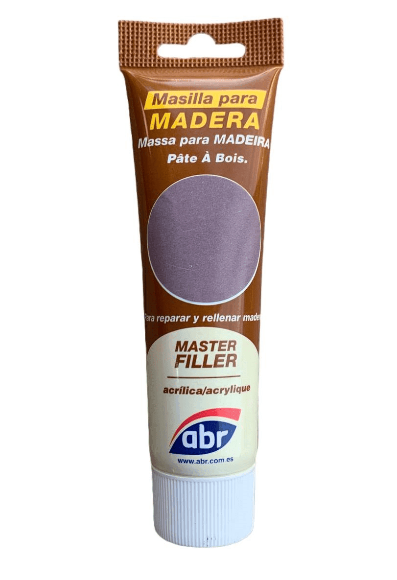 Mastic Noyer