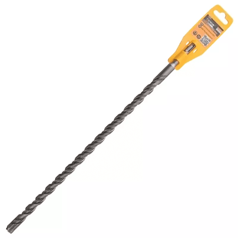 530114 Meches Hilti 8*210 Hoteche