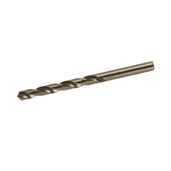 500304 Meches Inox 2.5mm Hoteche