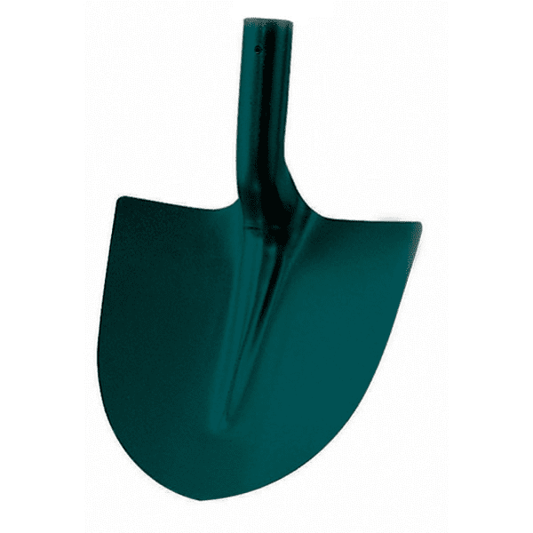 Pele Verte