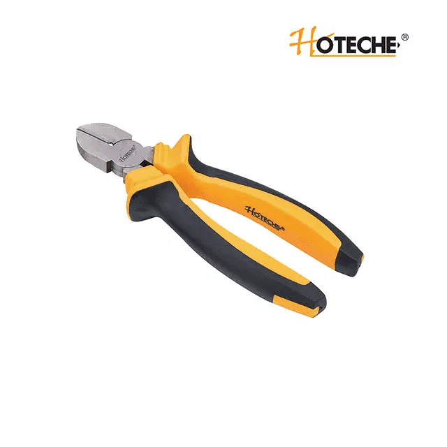 100107 PINCE COUPANTE HOTECHE