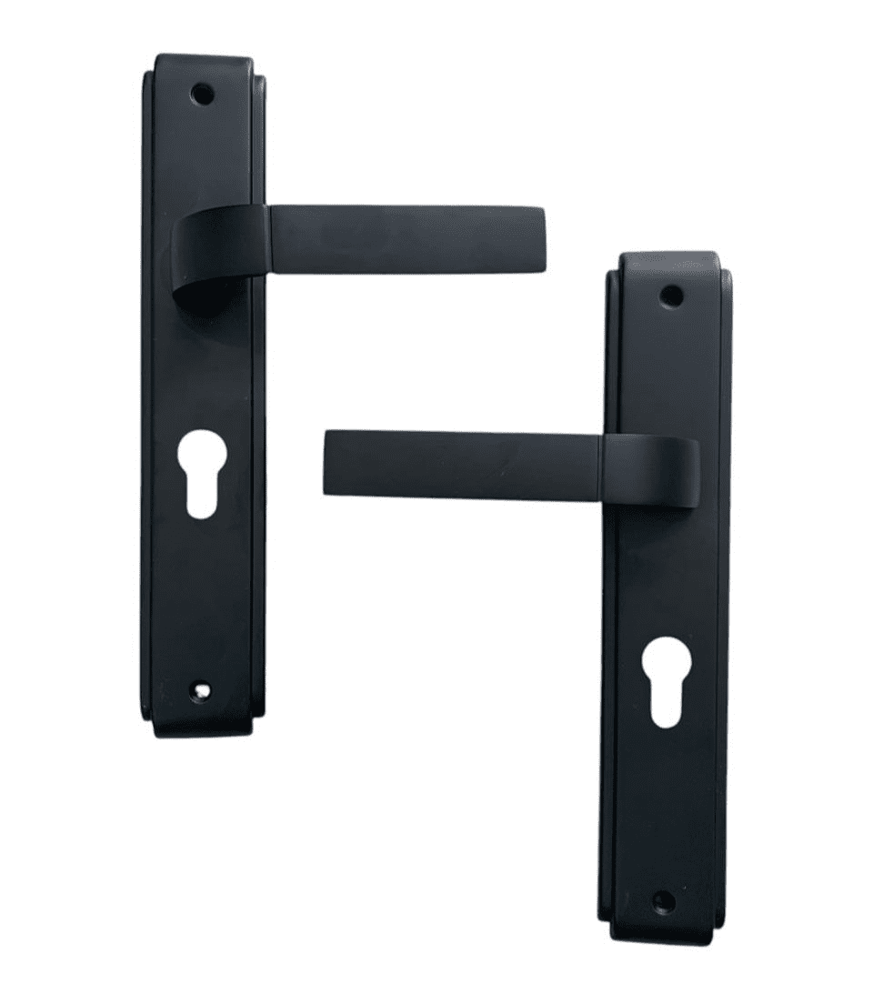 Poignee jairor nf mb10_h6519_c bk