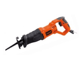 Scie a sabre HOTECHE 710w p800726