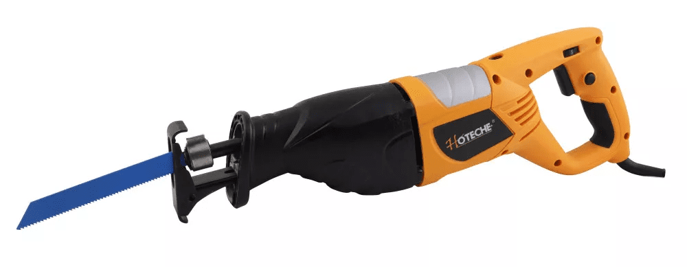Scie a sabre HOTECHE 750w p800725