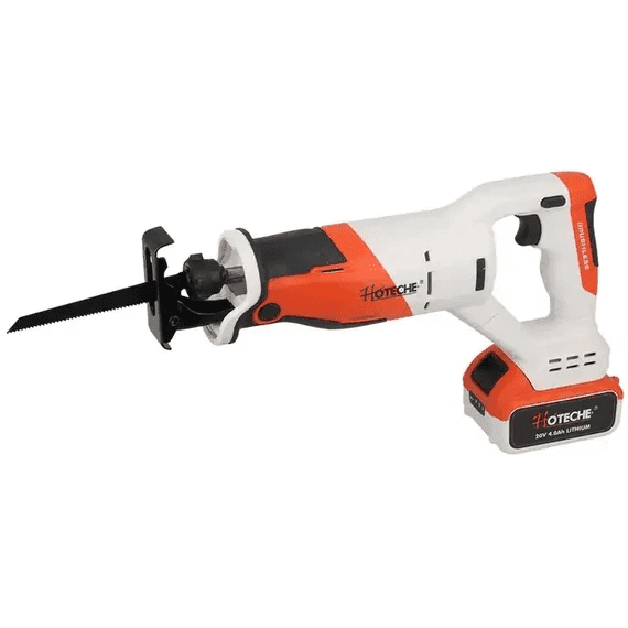 Scie sabre brushless HOTECHE p800140
