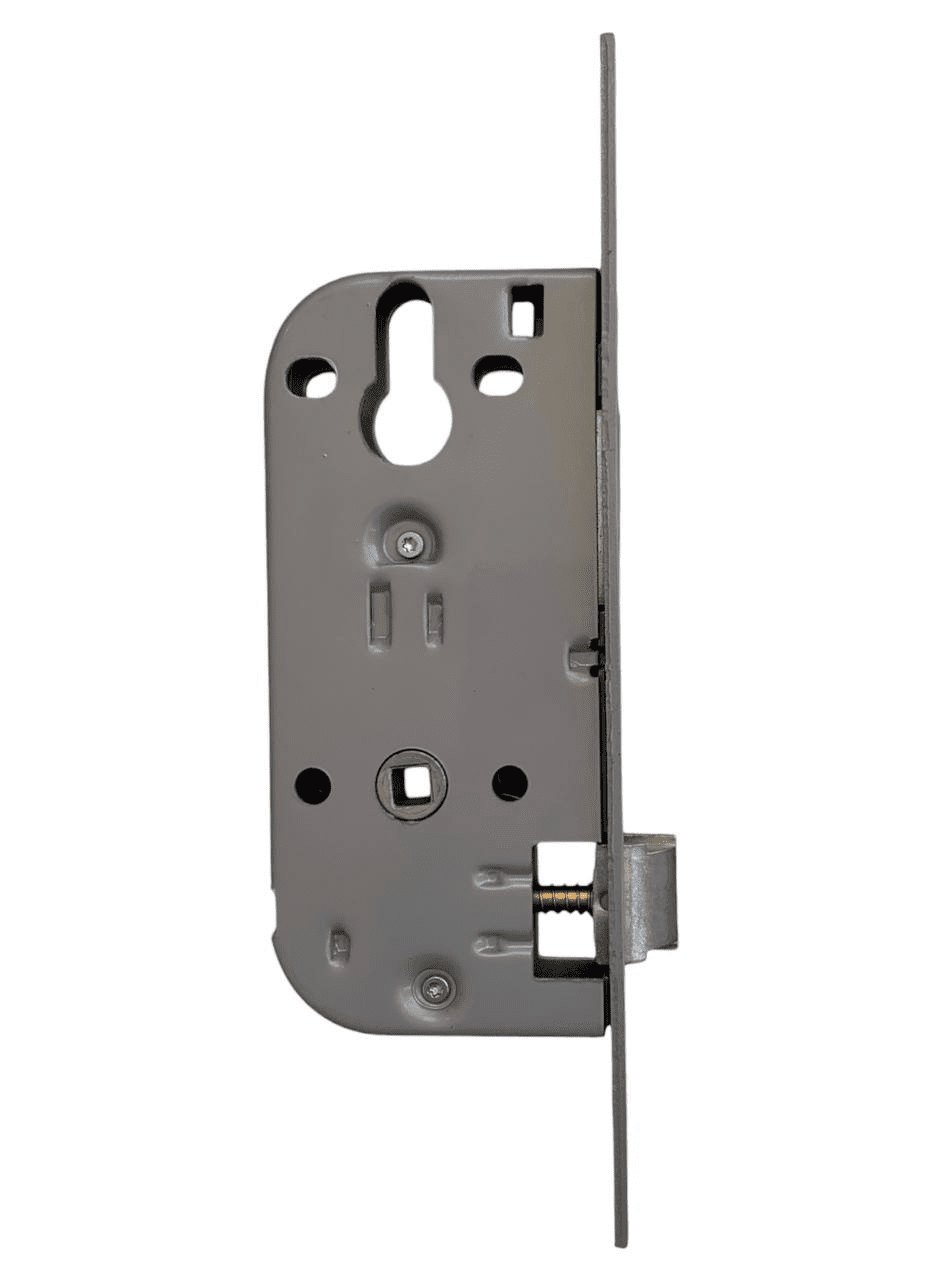 Serrure Axe 40 Canon