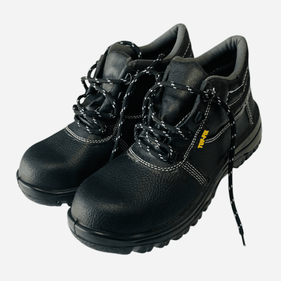 Chaussure de securite tf01-44