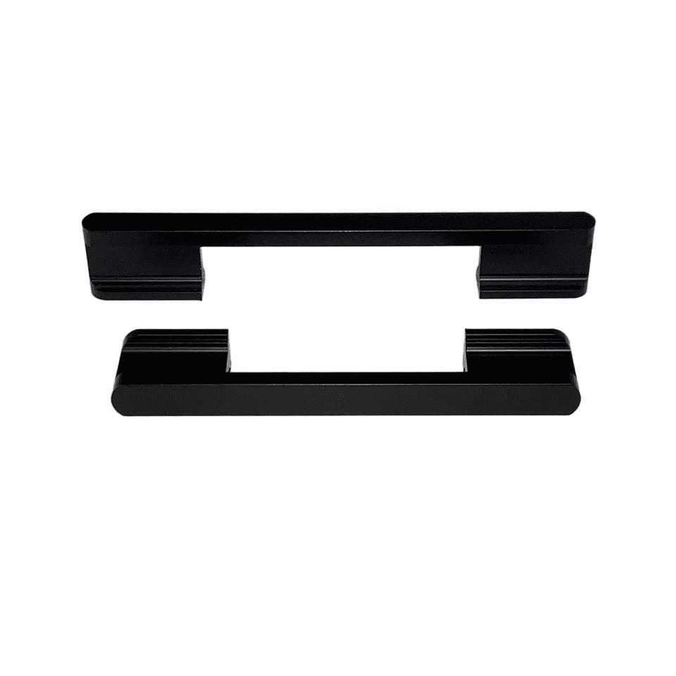 Tirette Blk 6913/128
