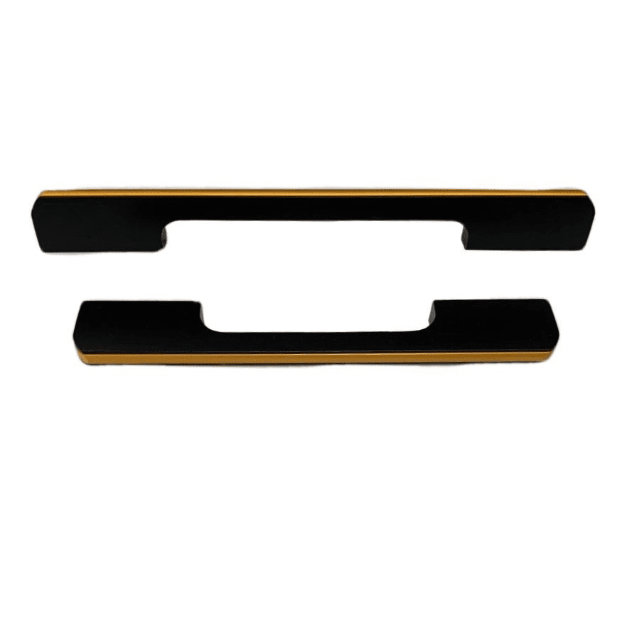 Tirette Blk 7955/224