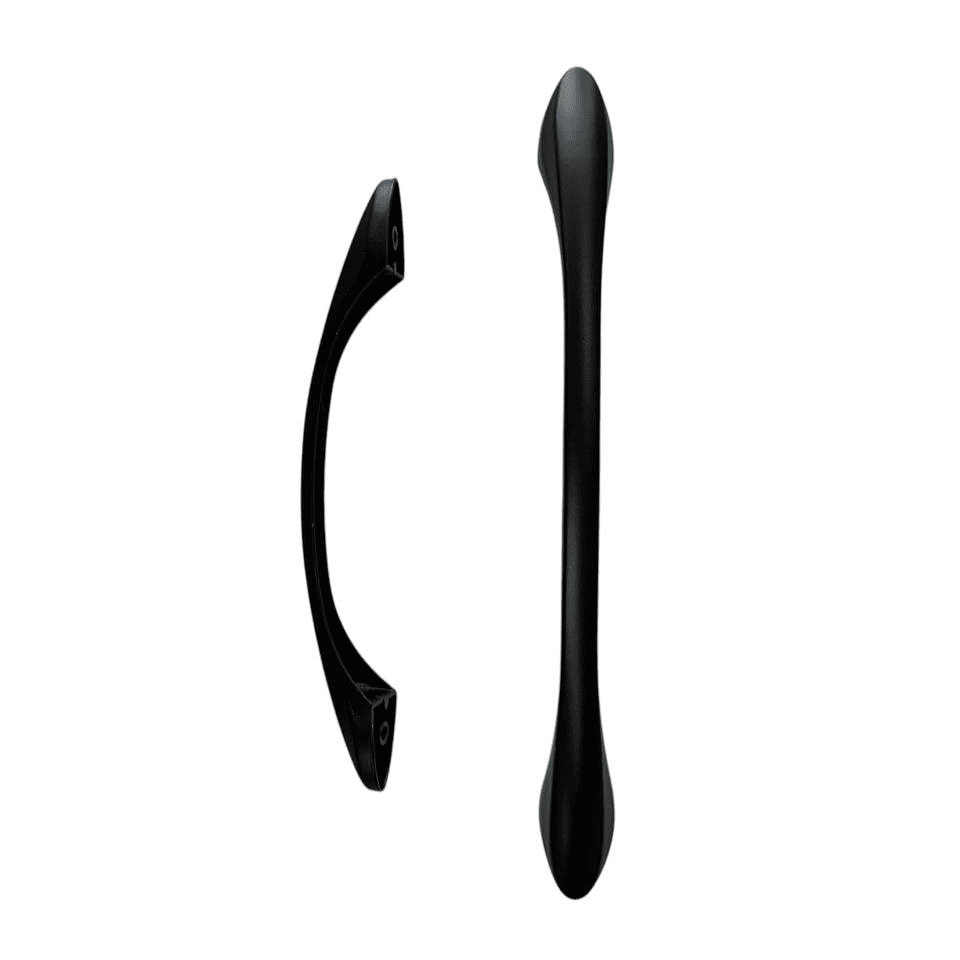 Tirette Blk 8055/192