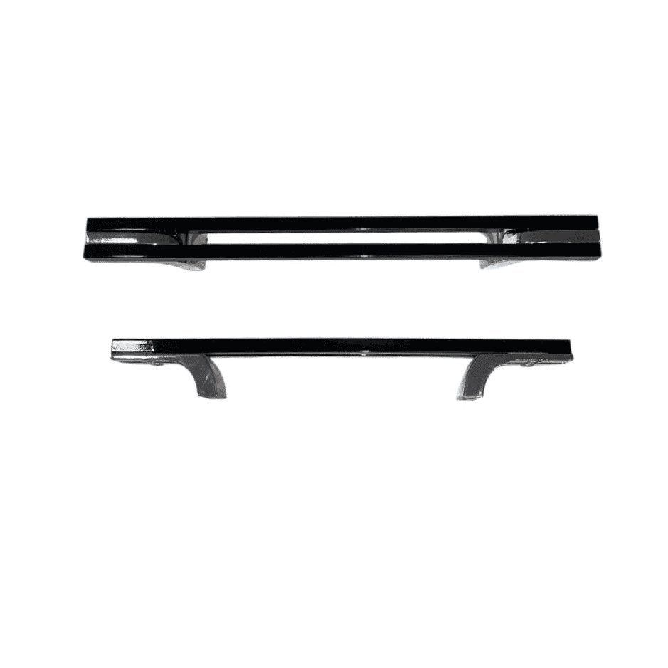 Tirette Blk 8183/160